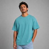 Camiseta Comfort Últimas Unidades