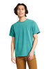 Camiseta Comfort Colors Gris Ref. 1717