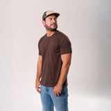 Camiseta Bahía