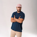 Camiseta Bahía