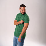 Camiseta Caribe