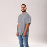 Camiseta Oversize