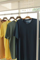 Camiseta Bahía