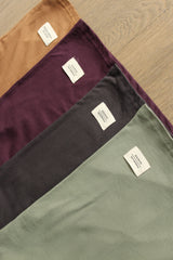 Camiseta Regular Andina