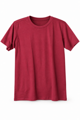 Camiseta Bahía