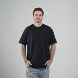 Camiseta Comfort