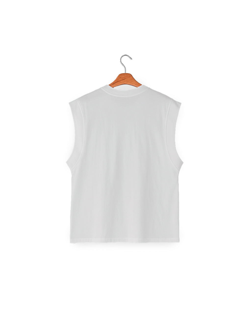 Camiseta Arrecife Gris Jaspe