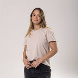 Camiseta Clásica Primavera