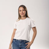 Camiseta Clásica Primavera