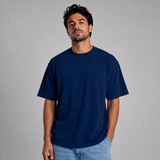 Camiseta Comfort Últimas Unidades