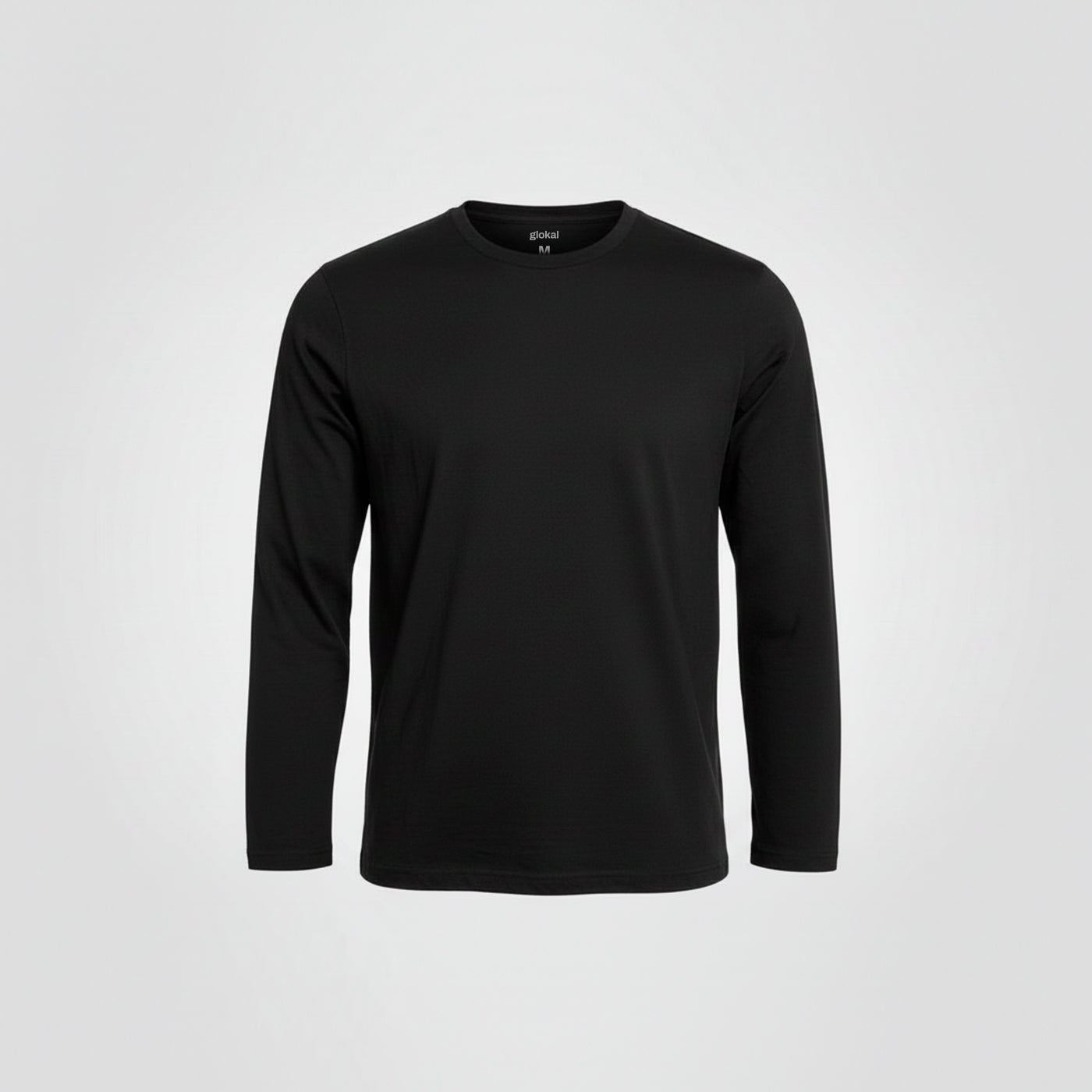 Camibuzo Paramo Negro