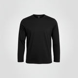 Camibuzo Paramo Negro