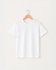 Camiseta Junior Blanco Ref. A5000