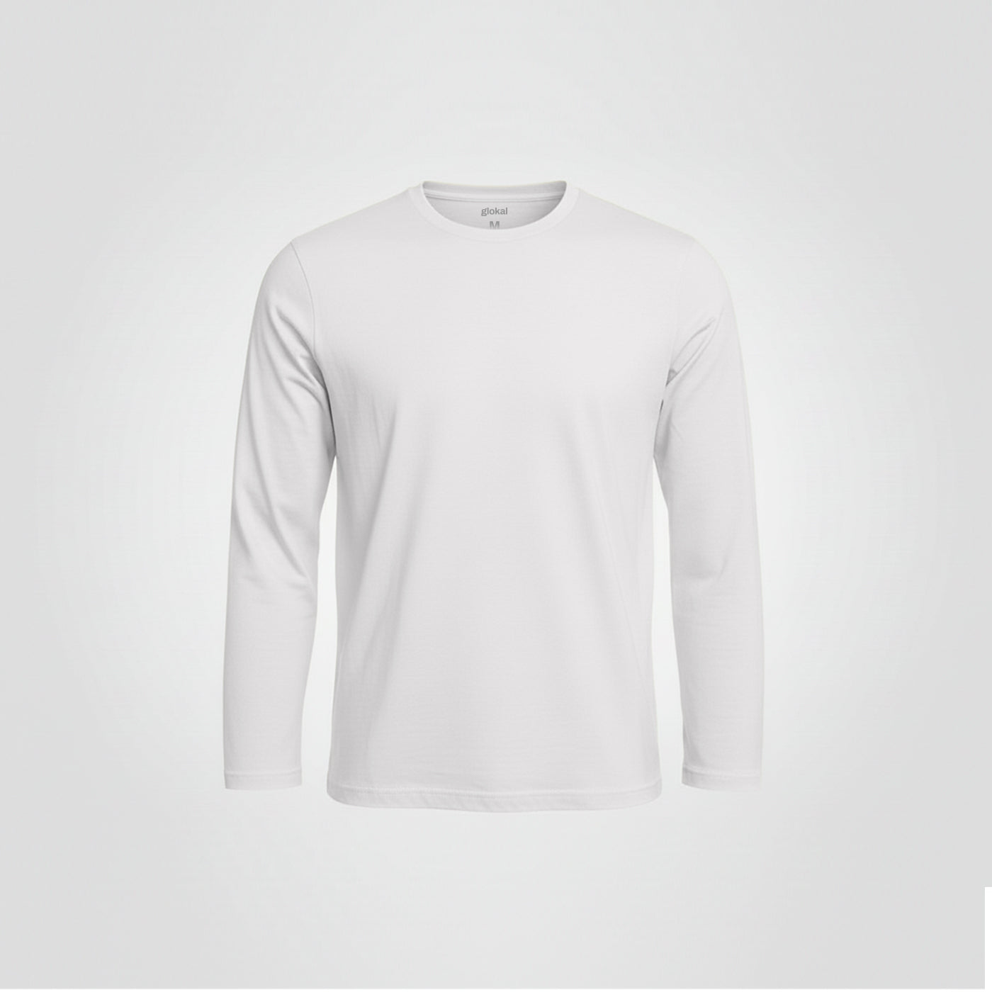 Camibuzo Hawaiano Off White