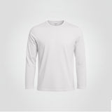 Camibuzo Hawaiano Off White