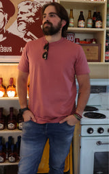 Camiseta Toscana