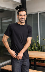 Camiseta Laguna