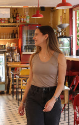 Camiseta Brisa