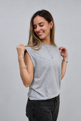 Camiseta Arrecife