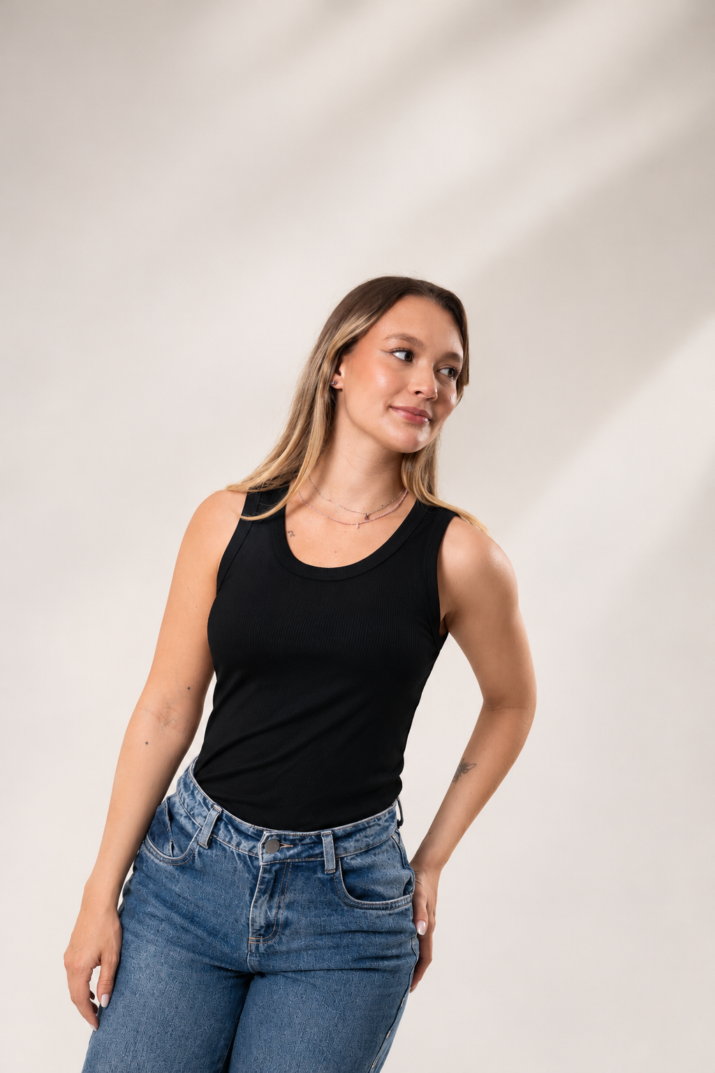 Camiseta Brisa