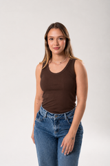 Camiseta Brisa
