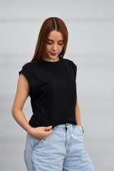 Camiseta Arrecife