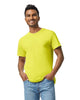 Camiseta Adulto Verde Menta Gildan Ref. 5000