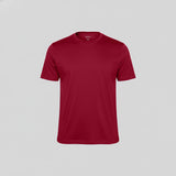 Camiseta Clásica Bahía Vinotinto