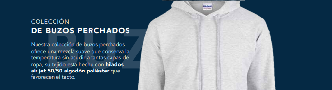 Imagen mayorista
