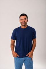 Camiseta Caribe