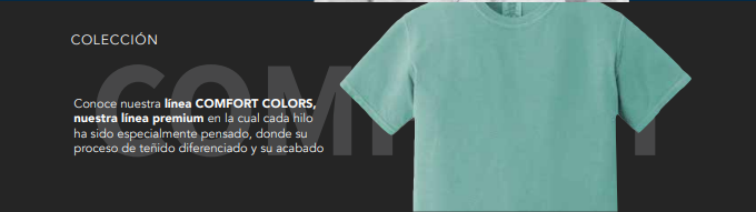 Imagen mayorista