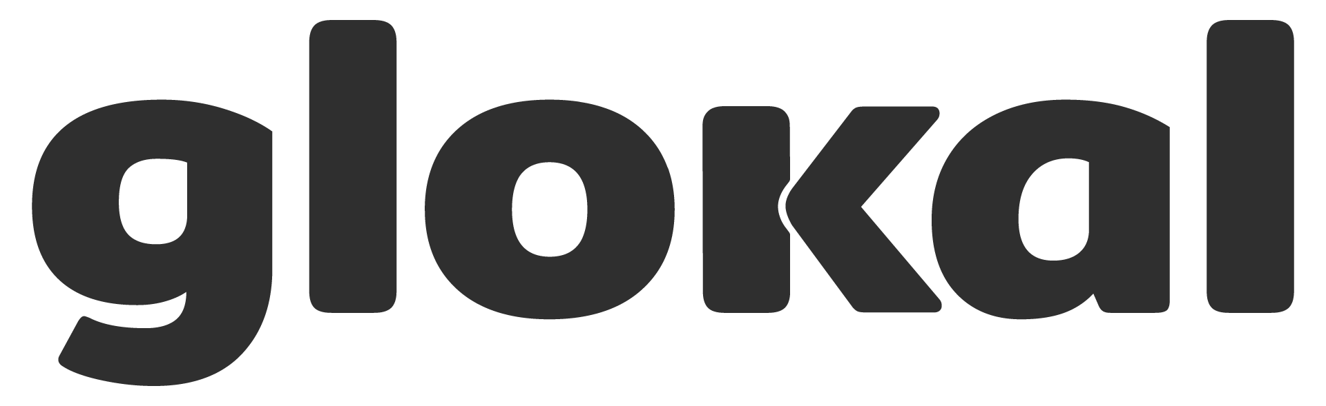 glokalstore