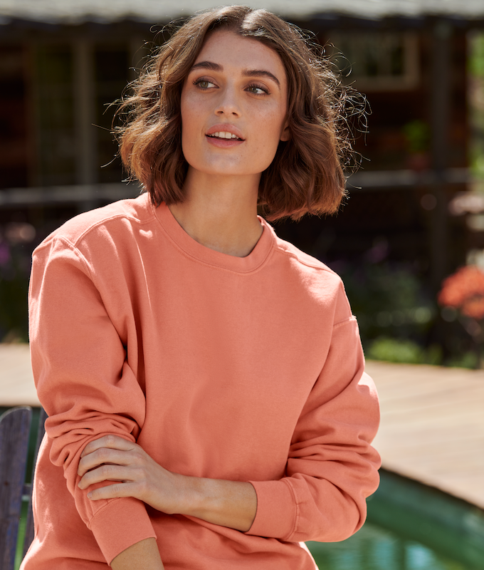 Glokal Store glokalstore